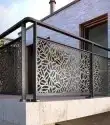 نقوم بجميع أنواع الحداده يوجد تأبى وتمارا 7