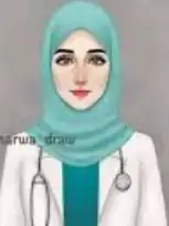 متوفر تمريض ومرافقه منزليه للمرضى وكبار السن 0