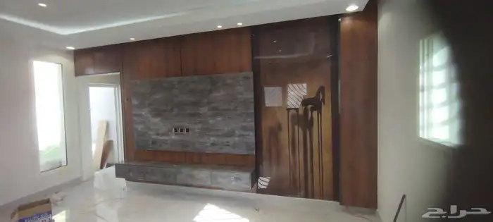 توريد وتركيب جميع الديكورات داخلي وخارجي 9