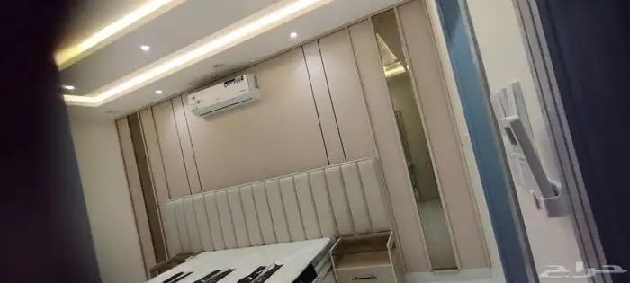 توريد وتركيب جميع الديكورات داخلي وخارجي 7