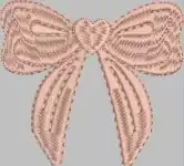 تصاميم تطريز 19