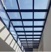 جده مشرفه 1