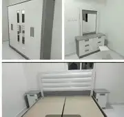 غرف نوم وطني جاهز 6
