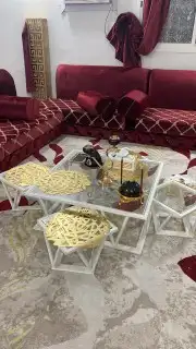 شركه نقل اثاث بالمنطقة الشرقية 8