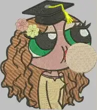 تصاميم تطريز 18