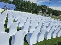 حفلات ومنسبات كراسي طاولات اكل فرشات ملكي 4