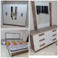 غرف نوم وطني جاهز 5