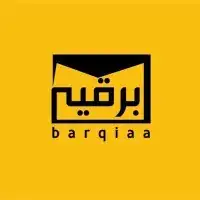 برقية للديوان الملكي التواصل وتساب 0