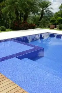 صيانه وتعقيم زياره اسبوعيه على مدار الشهر 5