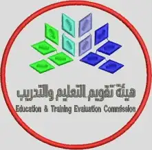 تصاميم تطريز 3