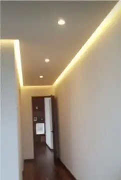 ديكورات جبس بورد 6