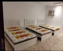 غرف نوم وطني جاهز 11