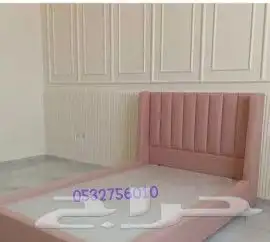 جده سوق الميناء 7