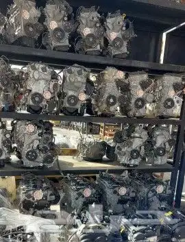 مكينة تورس شد بلد شرط النظافه 2014 2015 0