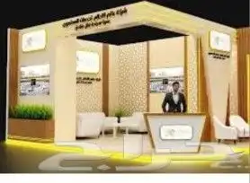 مطبعه طباعه رقميه 6