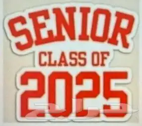 تصاميم تطريز 20