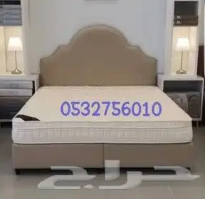 جده سوق الميناء 8