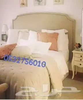 جده سوق الميناء 9