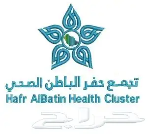 تصاميم تطريز 0