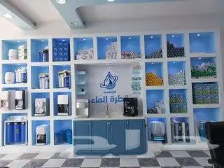 فلاتر فلتر و برادة فقط ب999 ريال شامل الضريبة 3