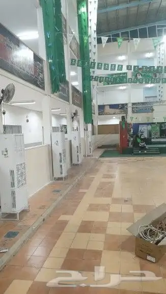 شركه تكييف وتبريد بجميع مناطق جده 2