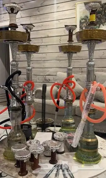 تاجير شيش ومعلم شيش 2