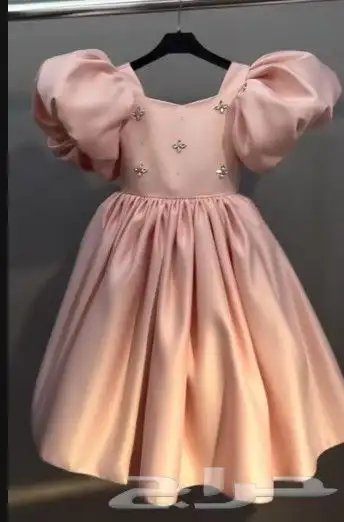 خياطه ام دعاء 3
