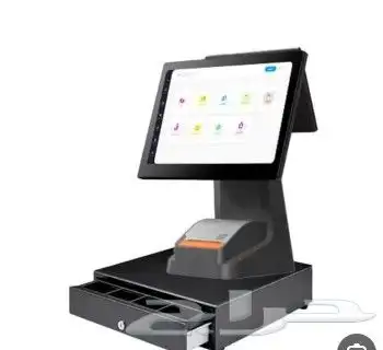 برنامج محاسبي كاشير تموينات كاشير مطعم كاشير كافي كاشير حلاق 0