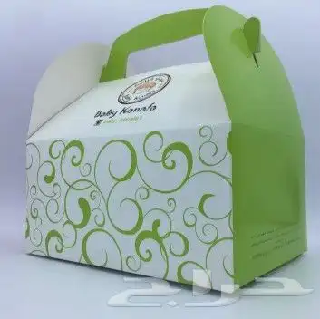 طباعة بكسات بتصاميم راقيه واسعار منافسه 3