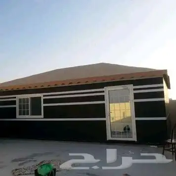 عفيف 0