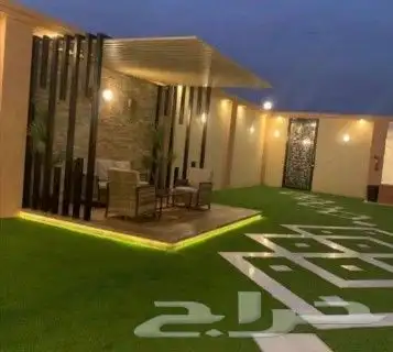 ديكورات ودهانات جيزان صامطه احد المسارحه ابوعروش 8