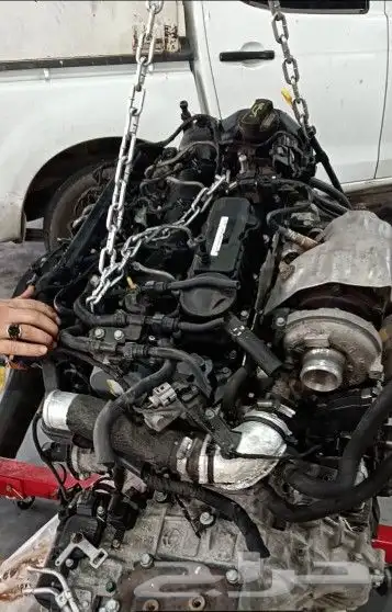 مكينة تورس شد بلد شرط النظافه 2014 2015 4