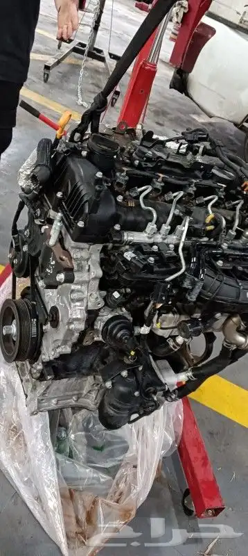 مكينة تورس شد بلد شرط النظافه 2014 2015 5