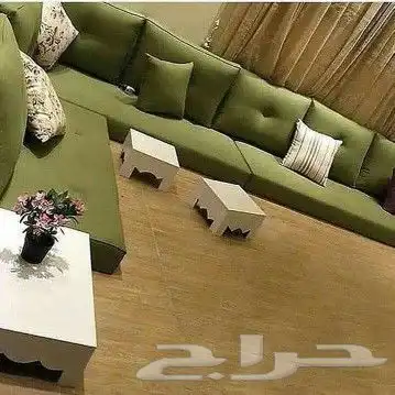 كنب ومجالس وستاير وتنجيد الكنب 4