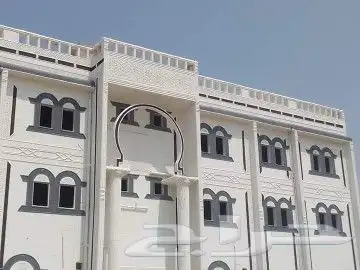 لياسه ملونه بديل الحجر الطبيعي 6