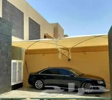 مضلات وا سوتر او جلست خرجيه وبيوت شعر الملكي 1