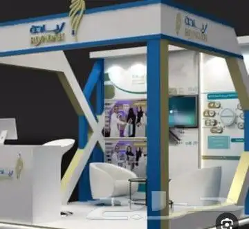 مطبعه طباعه رقميه 7