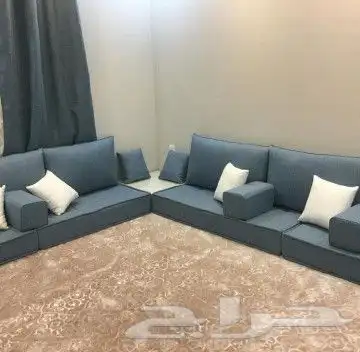 كنب ومجالس وستاير وتنجيد الكنب 1