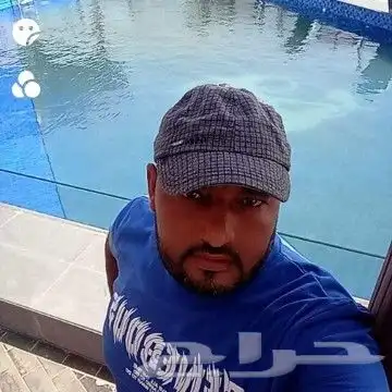 صيانه وتعقيم زياره اسبوعيه على مدار الشهر 4