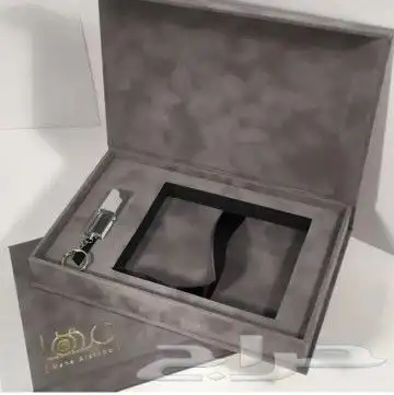 طباعة هارد كفر أكياس بكسات اكرليك أختام أكواب علب عطور 1