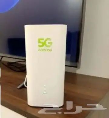 فاي جي زين 0