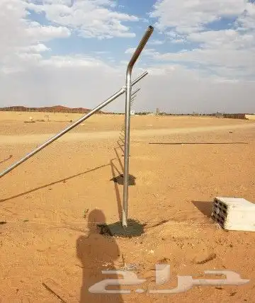 زبايناالكرام نقوم بشغل اشبوك في انحاالمملكه 0