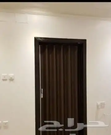 ابواب كرديون.سحاب بلاستيك فايبر أبواب جلد سحااب 22