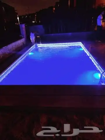 صيانه وتعقيم زياره اسبوعيه على مدار الشهر 2