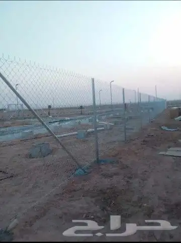 مقاول شبوك مزارع 0