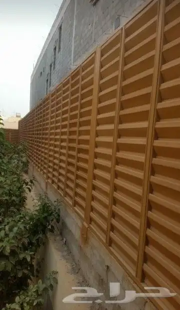 مضلات وا سوتر او جلست خرجيه وبيوت شعر الملكي 4