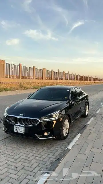 كدنزا ديزل 13