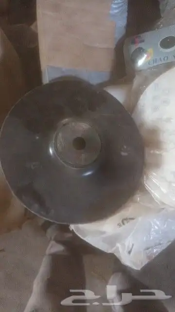 سنفرة ورق صنفرة 5