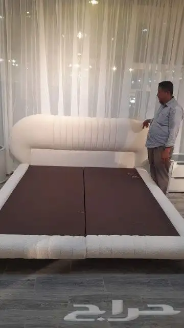 جده سوق الميناء 3