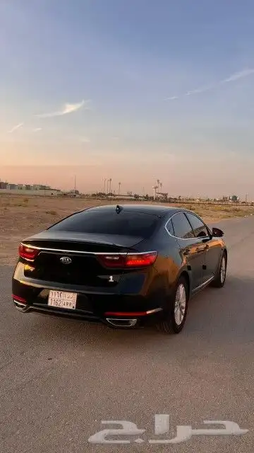كدنزا ديزل 3